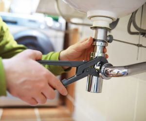 About Water Heater Repair LLC Liberty, IL